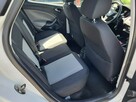 Seat Ibiza 1,2 tsi style, Super Stan - 13