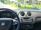 Seat Ibiza 1,2 tsi style, Super Stan - 14