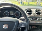 Seat Ibiza 1,2 tsi style, Super Stan - 15