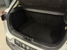 Mazda CX-3 4x4 Bogate Wyposażenie / Bose / Roczna Gwarancja /Bezwypadkowy - 5