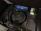 Mazda CX-3 4x4 Bogate Wyposażenie / Bose / Roczna Gwarancja /Bezwypadkowy - 6