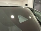 Mazda CX-3 4x4 Bogate Wyposażenie / Bose / Roczna Gwarancja /Bezwypadkowy - 8