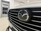 Mazda CX-3 4x4 Bogate Wyposażenie / Bose / Roczna Gwarancja /Bezwypadkowy - 10