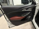 Mazda CX-3 4x4 Bogate Wyposażenie / Bose / Roczna Gwarancja /Bezwypadkowy - 13