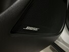 Mazda CX-3 4x4 Bogate Wyposażenie / Bose / Roczna Gwarancja /Bezwypadkowy - 14