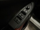 Mazda CX-3 4x4 Bogate Wyposażenie / Bose / Roczna Gwarancja /Bezwypadkowy - 15