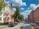 Mieszkanie Opole, Kościuszki - 1