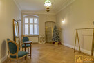 Mieszkanie Opole, Kościuszki - 12