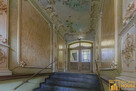 Mieszkanie Opole, Kościuszki - 2