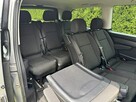 Mercedes Vito Tourer Pro 2.0 CDI 9G-Tronic Facelift Led 8 osób Salon PL F-VAT 23 - 7