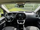 Mercedes Vito Tourer Pro 2.0 CDI 9G-Tronic Facelift Led 8 osób Salon PL F-VAT 23 - 8
