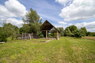 Siedlisko na Podlasiu - 2