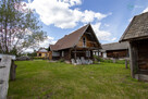 Siedlisko na Podlasiu - 3