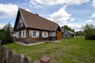 Siedlisko na Podlasiu - 4