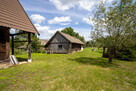 Siedlisko na Podlasiu - 6