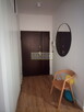 Blisko Łazienki Królewskie ,apartament 5 m spacer - 16