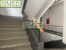 Biuro,dostęp 24h ,ochrona ,światłowód,dobry dojazd - 15
