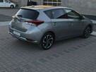 Toyota Auris Bogate wyposażanie - 3