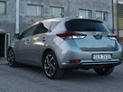 Toyota Auris Bogate wyposażanie - 6