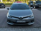 Toyota Auris Bogate wyposażanie - 7