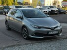 Toyota Auris Bogate wyposażanie - 9