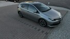 Toyota Auris Bogate wyposażanie - 10