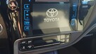 Toyota Auris Bogate wyposażanie - 13
