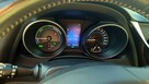 Toyota Auris Bogate wyposażanie - 16