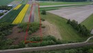 Działka inwestycyjna z potencjałem 1,4 ha