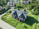 Inwestycja z gotowym zyskiem Paczkowo/Swarzędz - 1