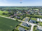 Inwestycja z gotowym zyskiem Paczkowo/Swarzędz - 7