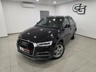 Audi Q3 4x4 Bezwypadkowy/ Roczna Gwarancja w cenie  / Zadbany - 2
