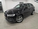 Audi Q3 4x4 Bezwypadkowy/ Roczna Gwarancja w cenie  / Zadbany - 3