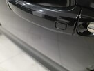 Audi Q3 4x4 Bezwypadkowy/ Roczna Gwarancja w cenie  / Zadbany - 5
