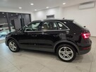 Audi Q3 4x4 Bezwypadkowy/ Roczna Gwarancja w cenie  / Zadbany - 6