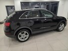 Audi Q3 4x4 Bezwypadkowy/ Roczna Gwarancja w cenie  / Zadbany - 8