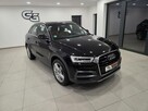 Audi Q3 4x4 Bezwypadkowy/ Roczna Gwarancja w cenie  / Zadbany - 9