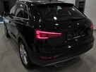 Audi Q3 4x4 Bezwypadkowy/ Roczna Gwarancja w cenie  / Zadbany - 12