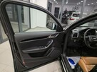 Audi Q3 4x4 Bezwypadkowy/ Roczna Gwarancja w cenie  / Zadbany - 13