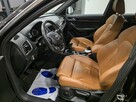 Audi Q3 4x4 Bezwypadkowy/ Roczna Gwarancja w cenie  / Zadbany - 14