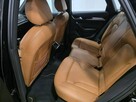Audi Q3 4x4 Bezwypadkowy/ Roczna Gwarancja w cenie  / Zadbany - 16