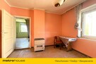 Dwupoziomowe mieszkanie o pow. 64,07 m2 4 pokoje - 9