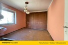 Dwupoziomowe mieszkanie o pow. 64,07 m2 4 pokoje - 10