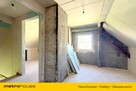Dwupoziomowe mieszkanie o pow. 64,07 m2 4 pokoje - 13