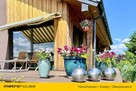 *** Przytulny, funkcjonalny, parterowy, piękny *** - 4