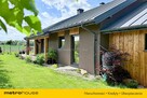 *** Przytulny, funkcjonalny, parterowy, piękny *** - 5