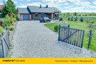 *** Przytulny, funkcjonalny, parterowy, piękny *** - 8