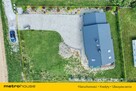 *** Przytulny, funkcjonalny, parterowy, piękny *** - 9
