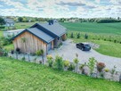 *** Przytulny, funkcjonalny, parterowy, piękny *** - 10