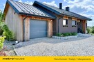 *** Przytulny, funkcjonalny, parterowy, piękny *** - 15